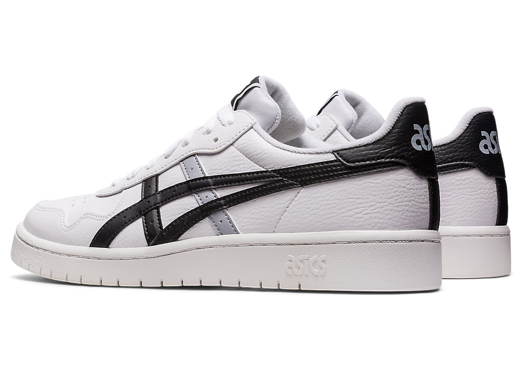 ASICS JAPAN S image number null