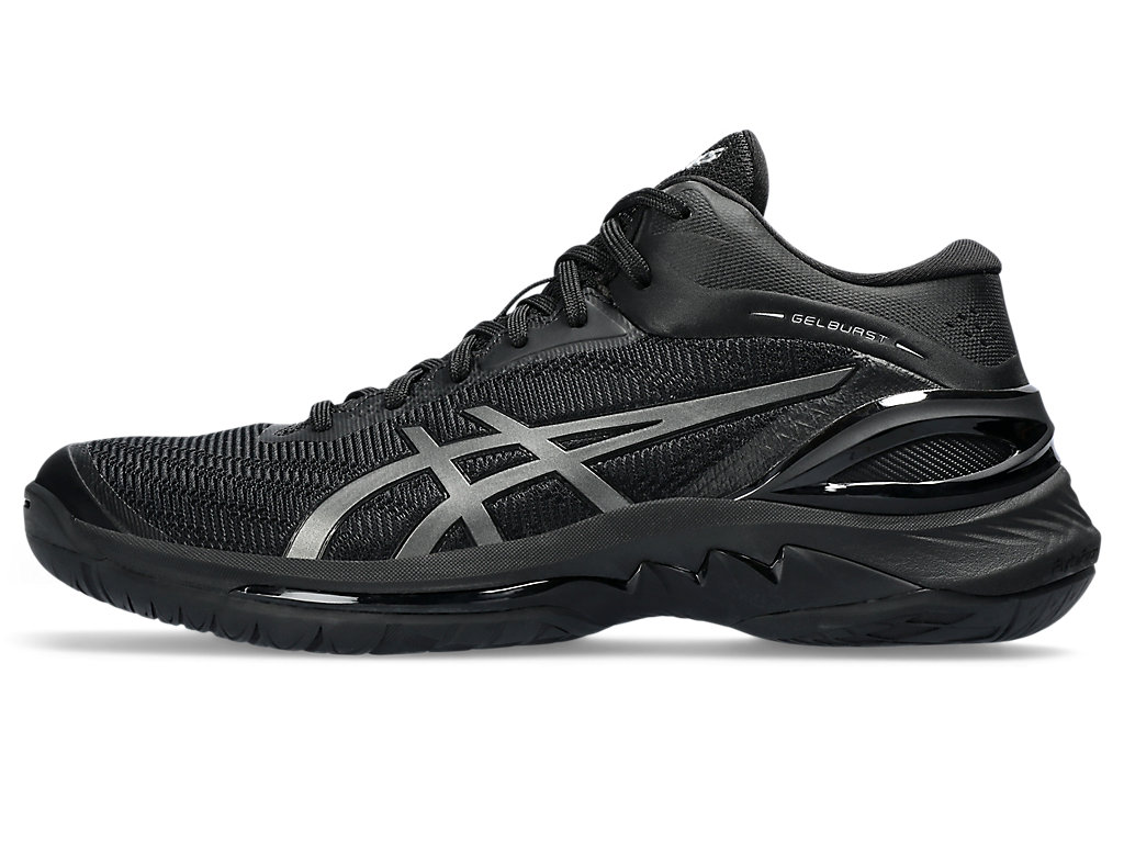 ASICS GELBURST 28 image number null