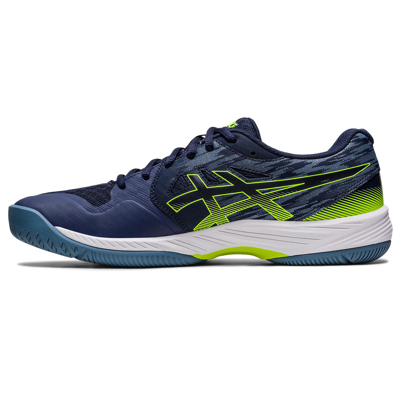 ASICS GEL-COURT HUNTER 3 image number null