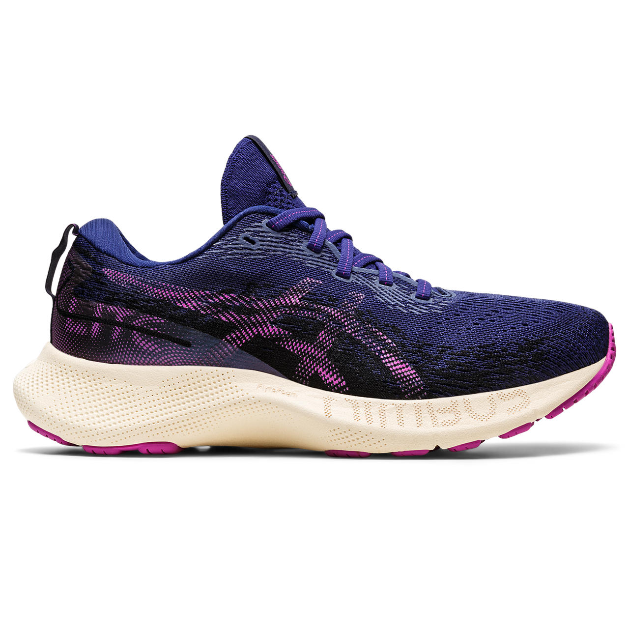 ASICS GEL-NIMBUS LITE 3 image number null