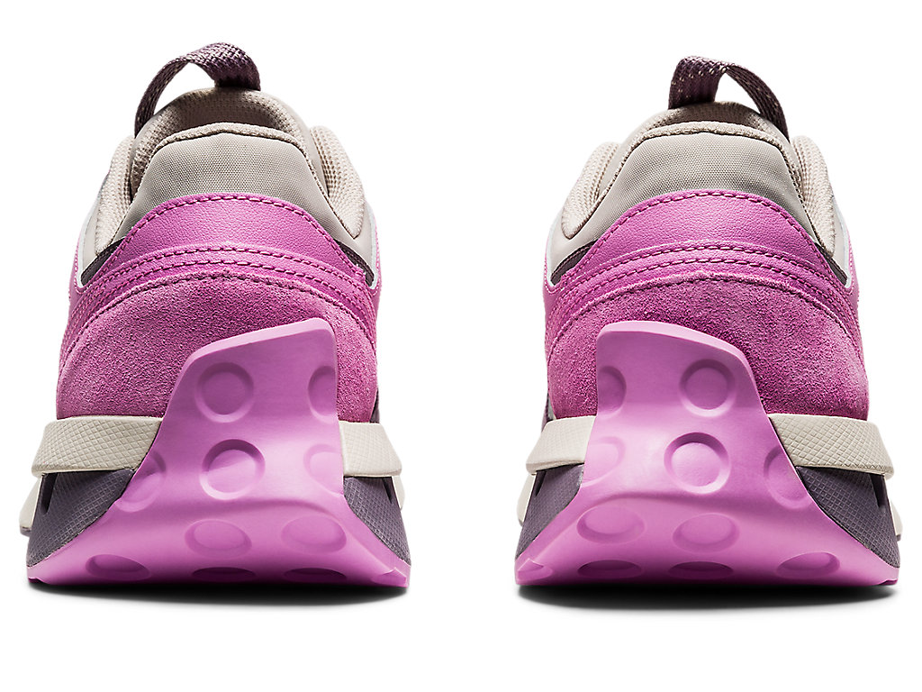 ASICS UN1-S JOGGER X81 image number null