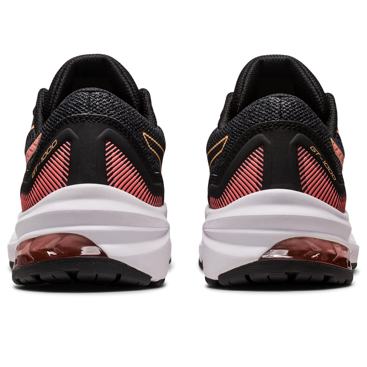 ASICS GT-1000 11 GS image number null