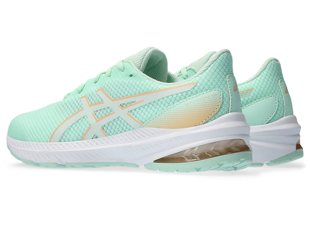 ASICS GT-1000 12 GS image number null