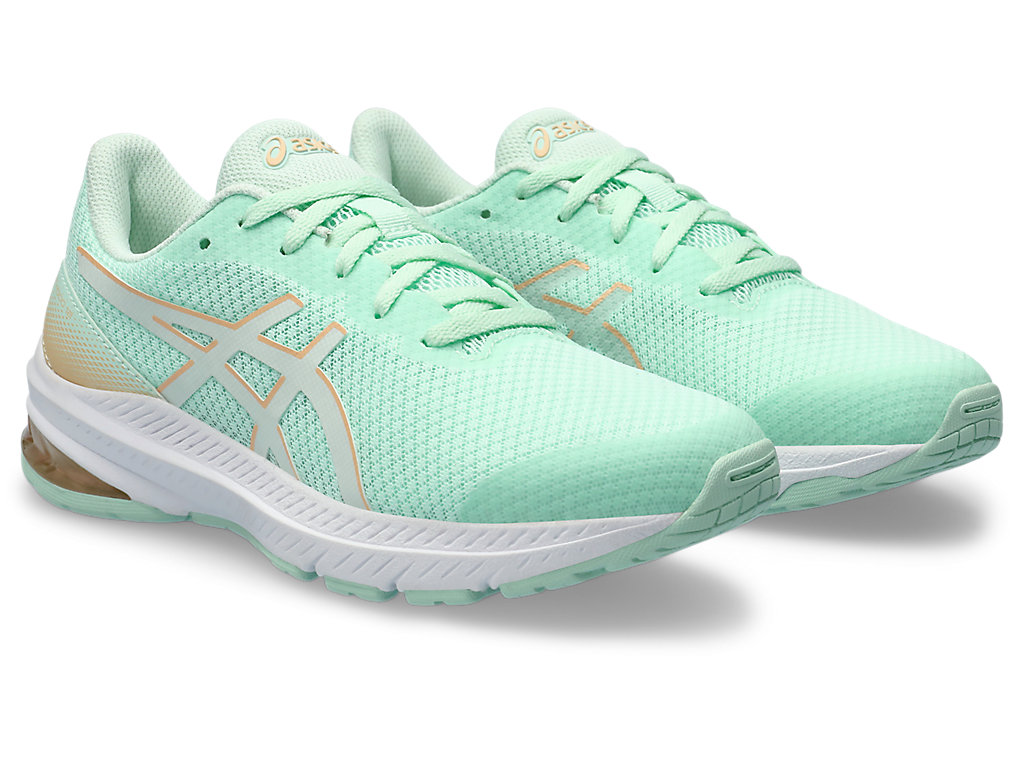 ASICS GT-1000 12 GS image number null