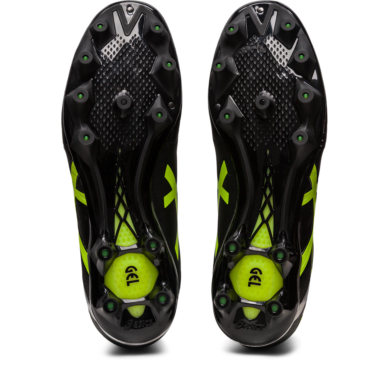 ASICS DS LIGHT image number null