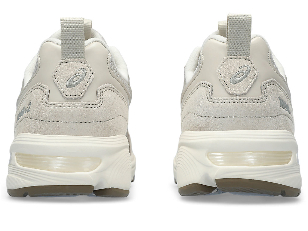 ASICS GEL-1090V2 image number null