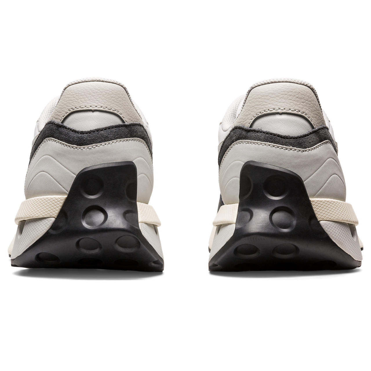 ASICS JOGGER X81 image number null