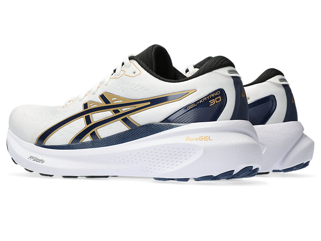 ASICS GEL-KAYANO 30 ANNIVERSARY image number null