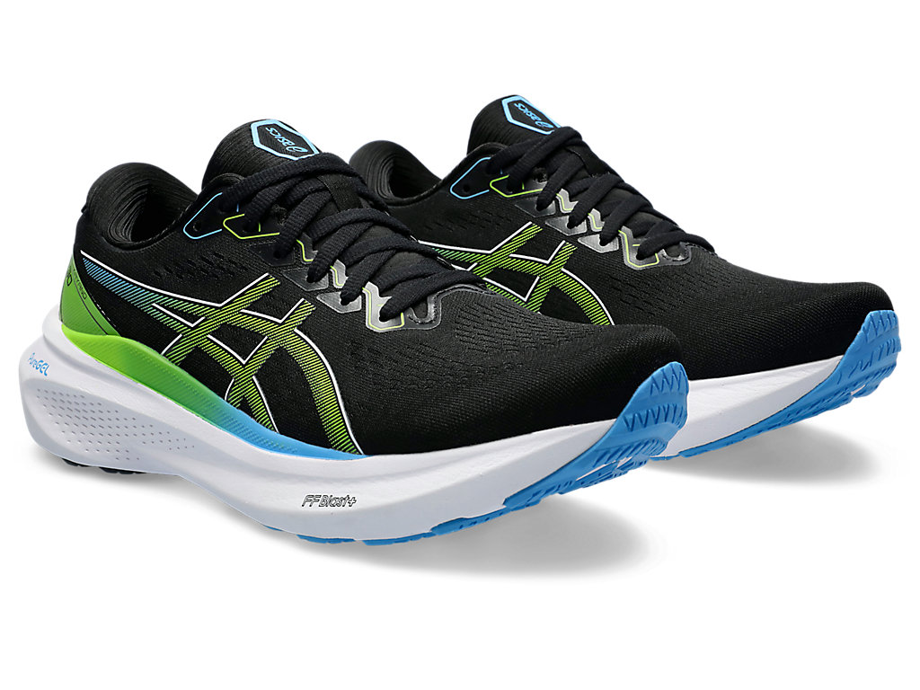 ASICS GEL-KAYANO 30 image number null