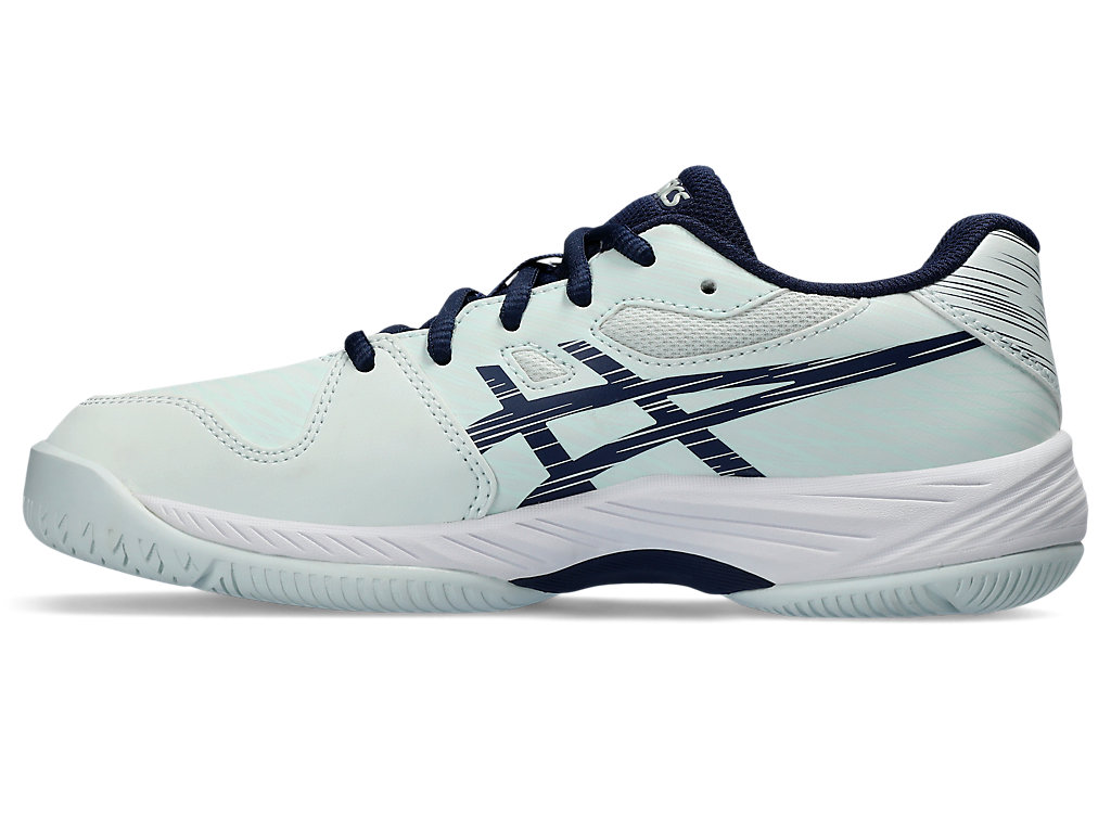 ASICS GEL-GAME 9 GS image number null