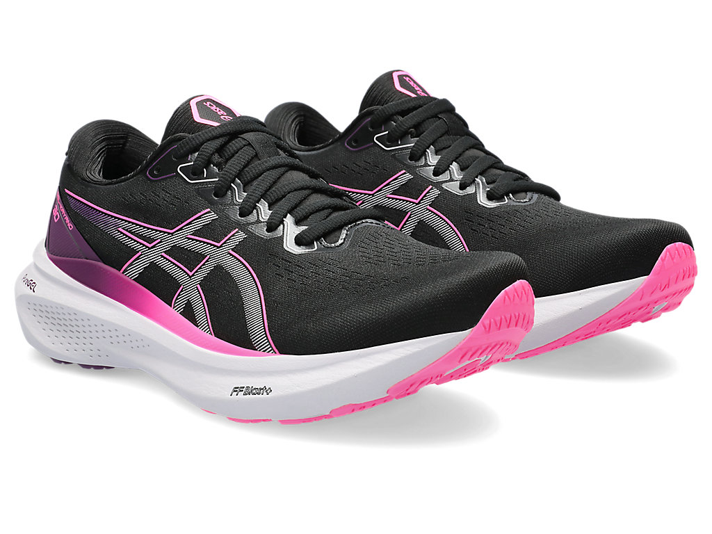 ASICS GEL-KAYANO 30 image number null