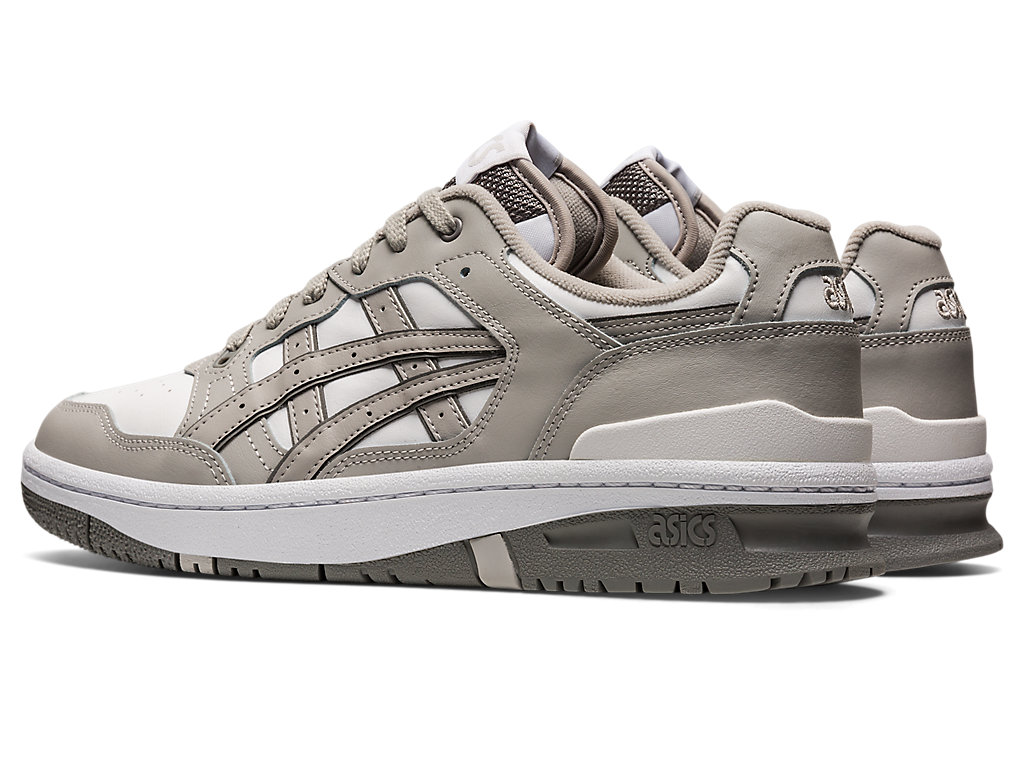 ASICS EX89 image number null
