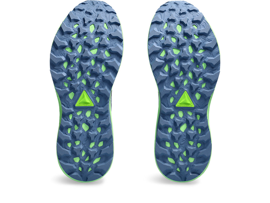 ASICS GEL-TRABUCO 12 image number null