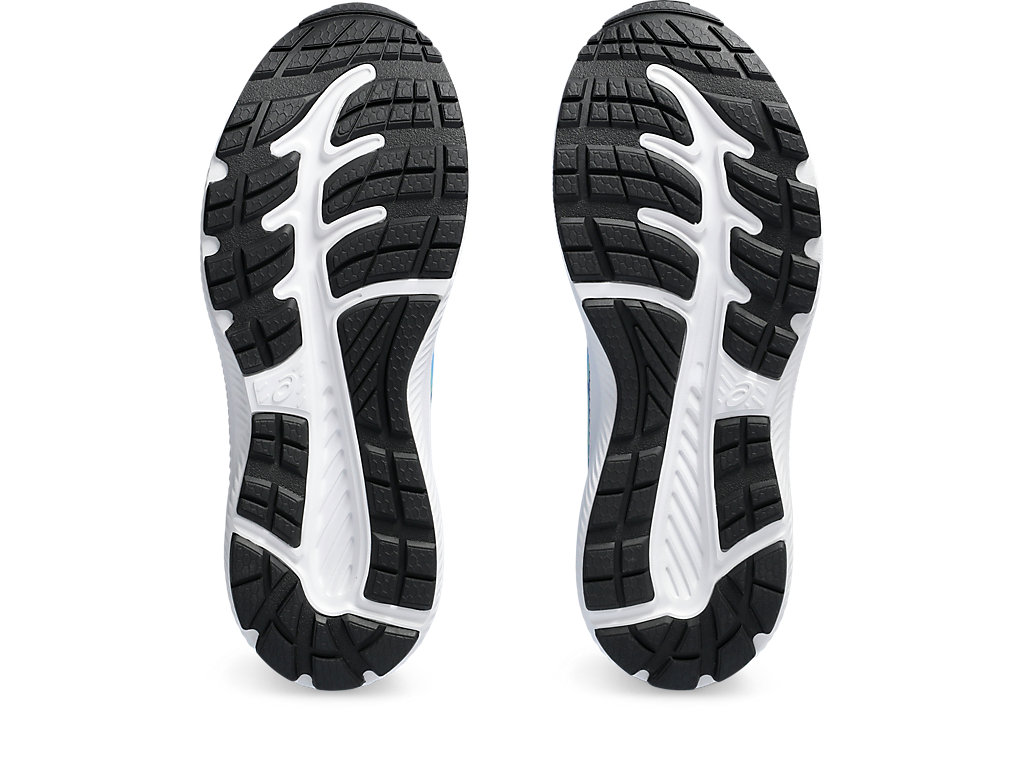 ASICS CONTEND 8 GS image number null