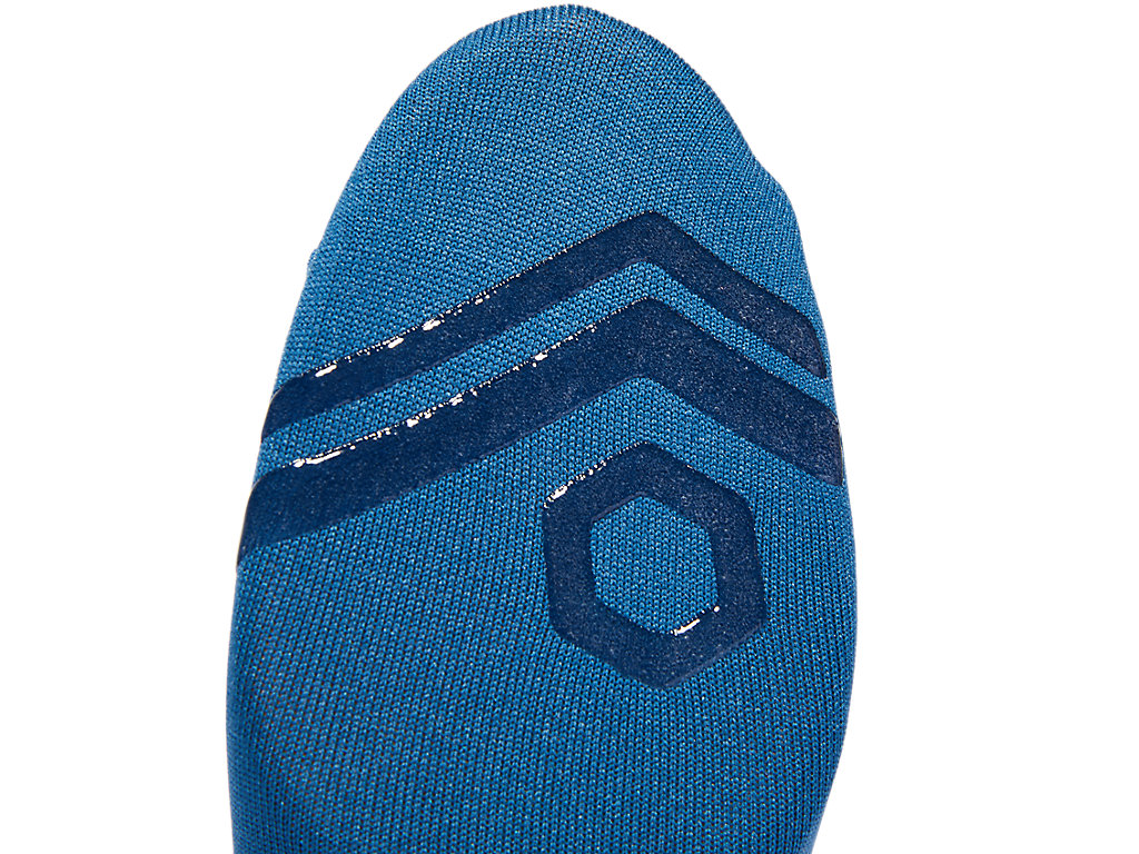 ASICS FAST SINGLE TAB image number null