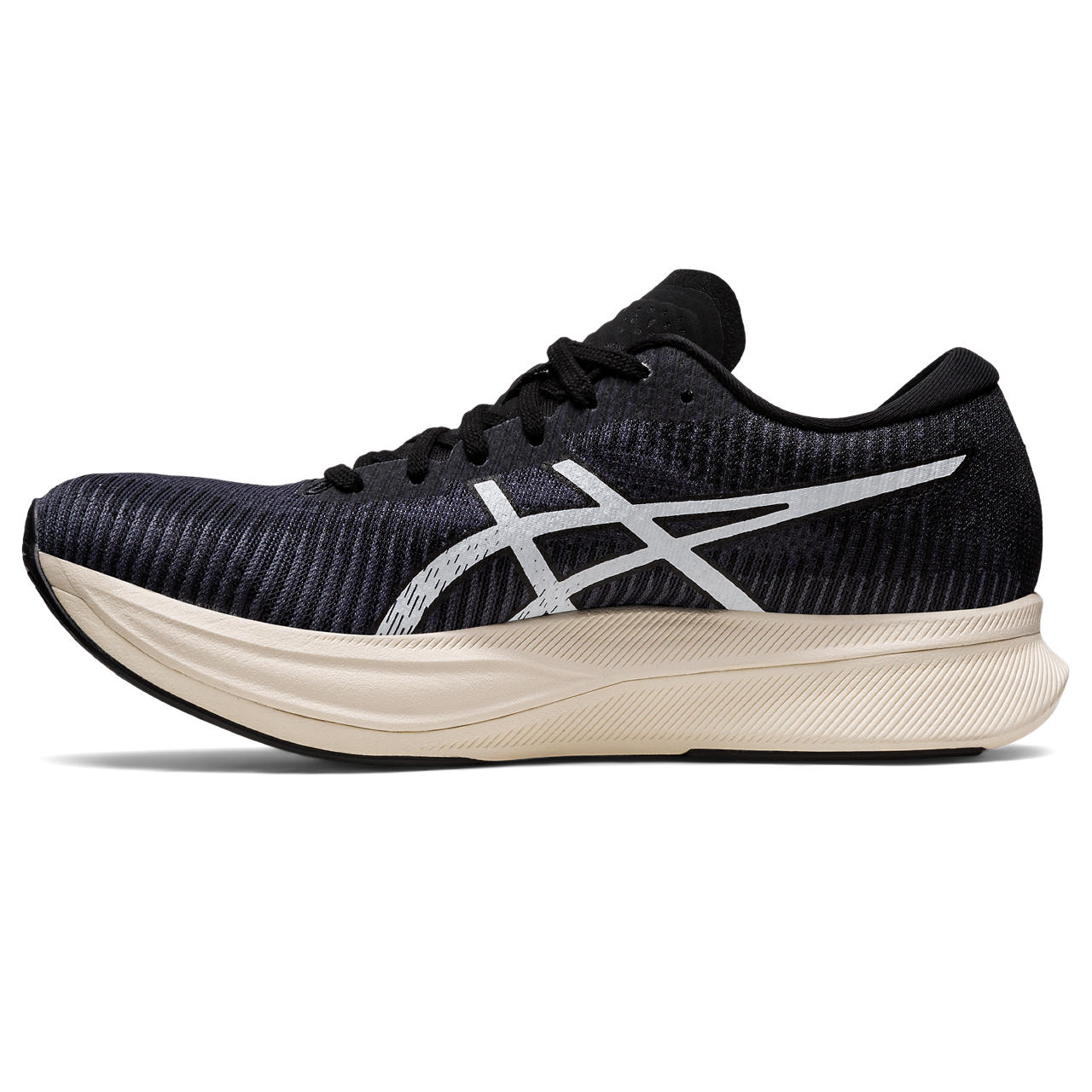 ASICS MAGIC SPEED 2 image number null