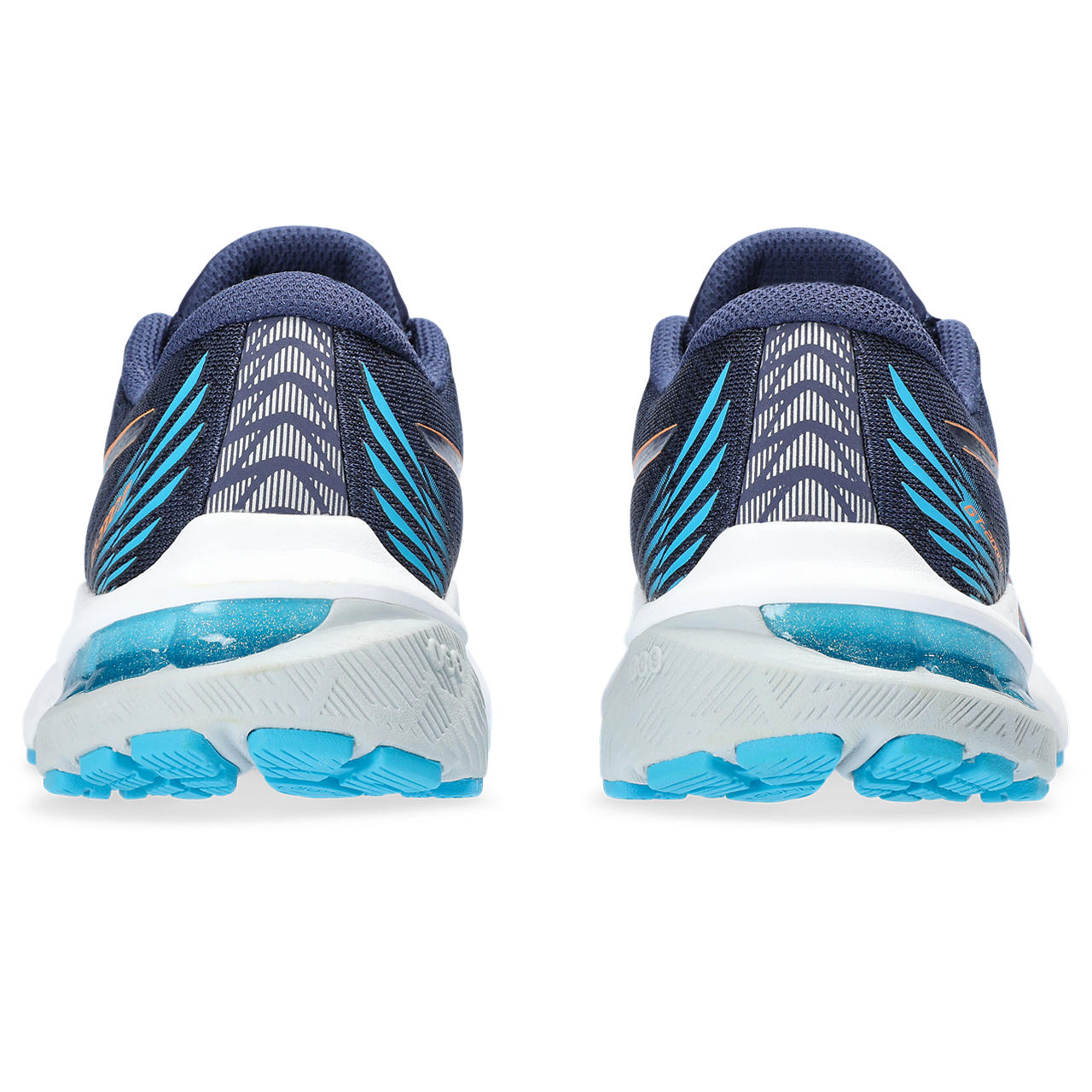 ASICS GT-2000 11 GS image number null