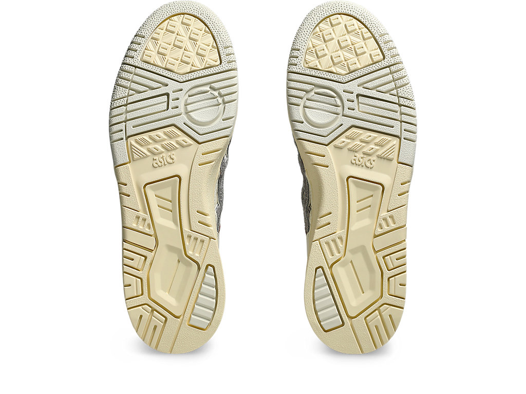 ASICS EX89 image number null