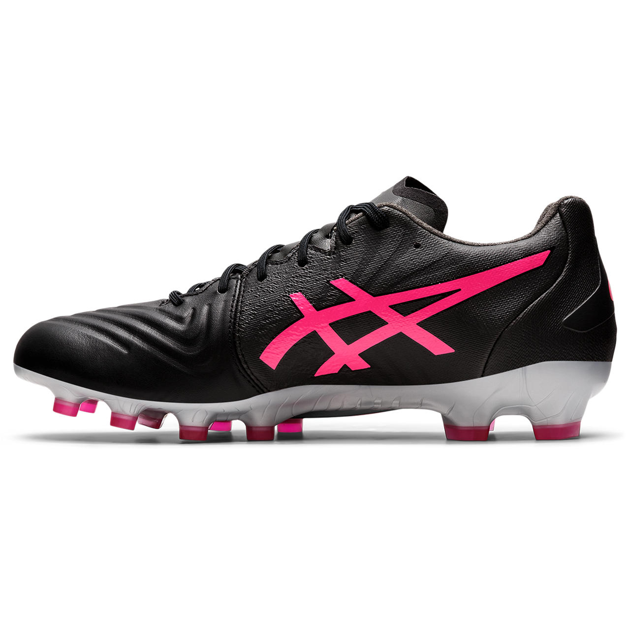 ASICS ULTREZZA 2 image number null
