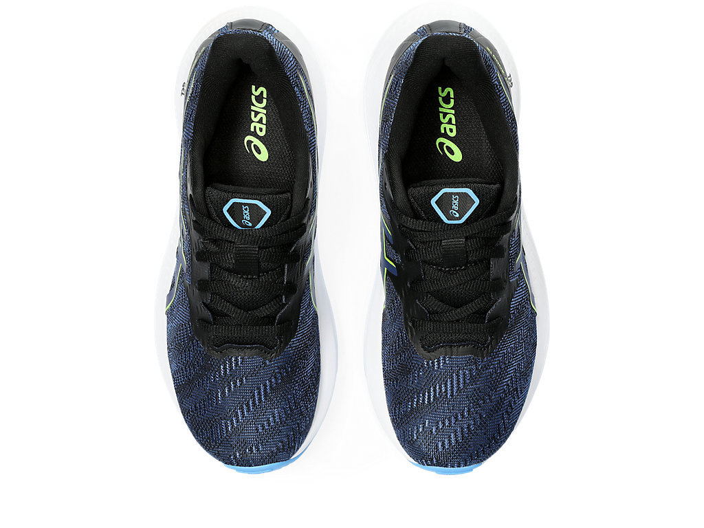 ASICS GT-2000 12 GS image number null