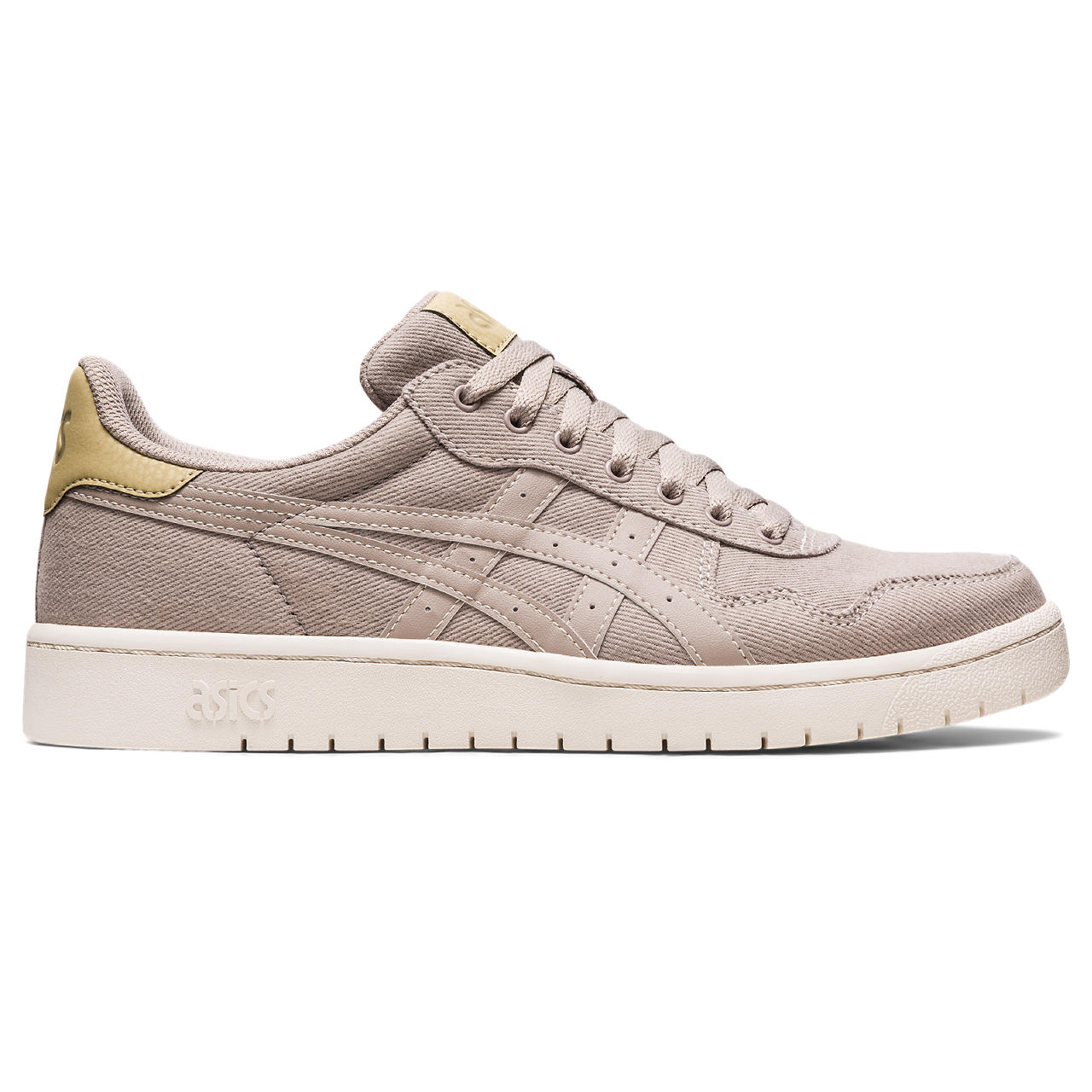 ASICS JAPAN S