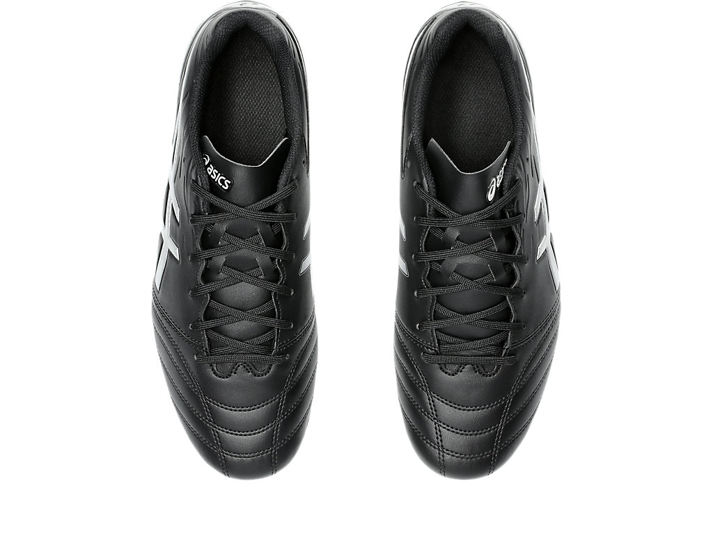 ASICS DS LIGHT CLUB image number null