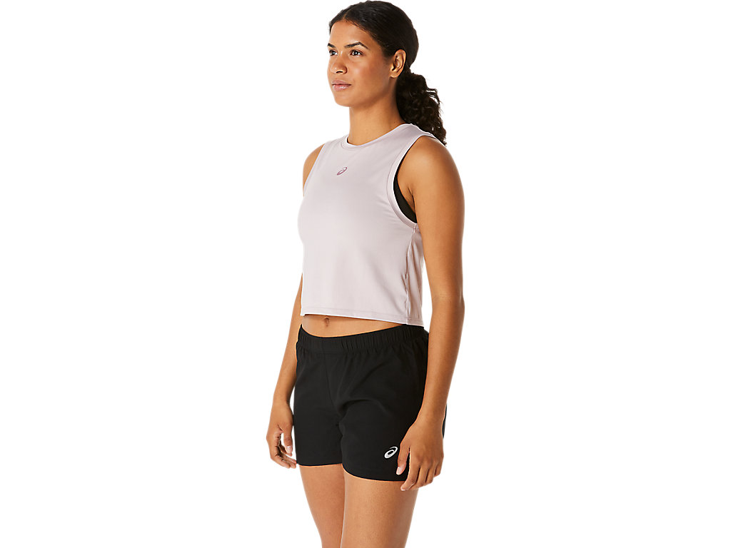 FLEX TANK image number null