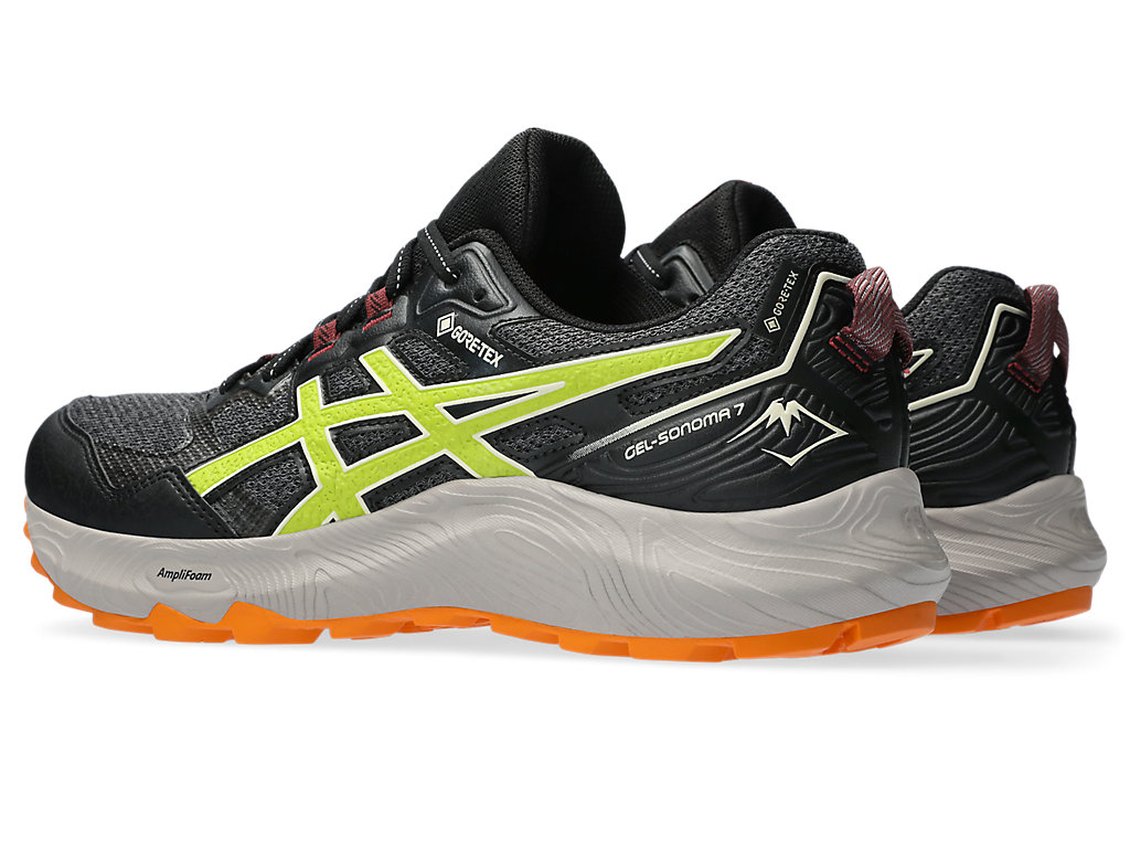 ASICS GEL-SONOMA 7 GTX image number null