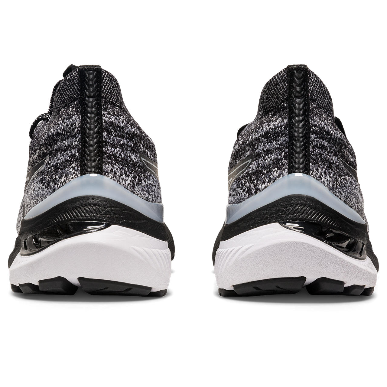 ASICS GEL-KAYANO 29 MK image number null