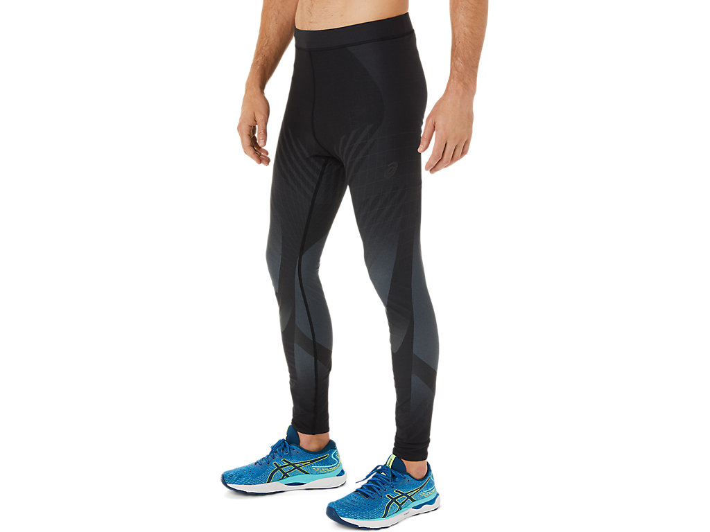 ASICS METARUN TIGHT image number null