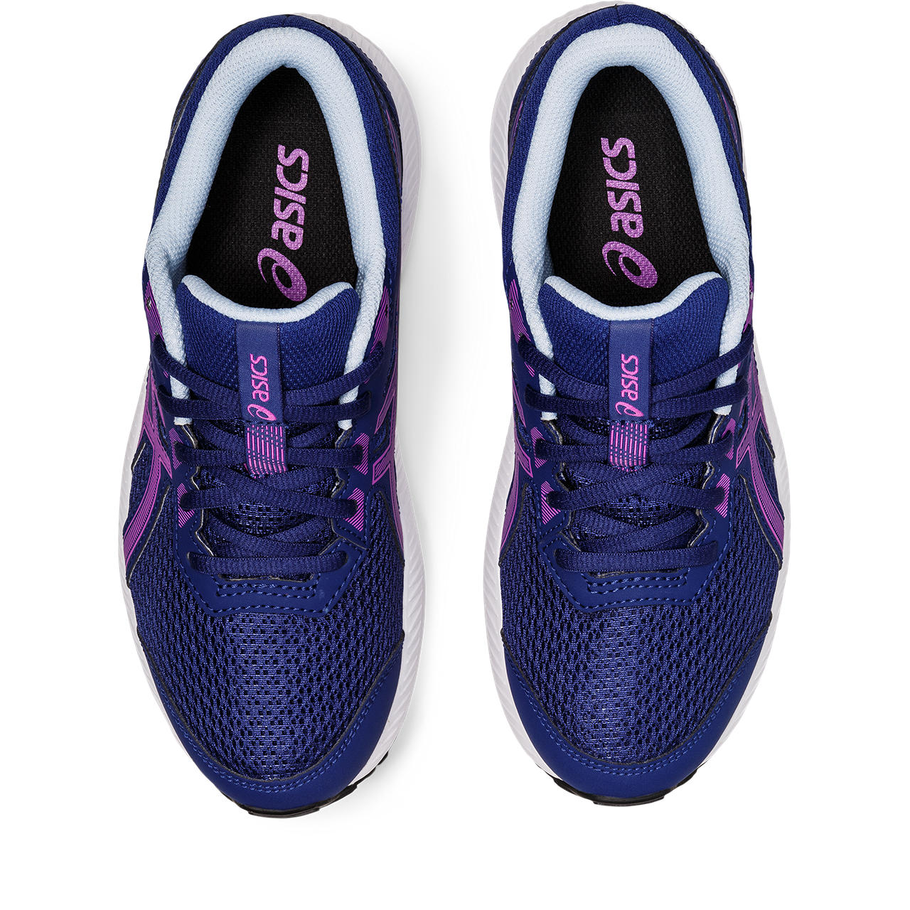 ASICS CONTEND 8 GS image number null