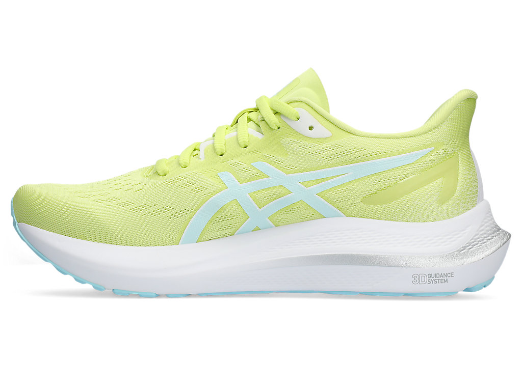 ASICS GT-2000 12 image number null