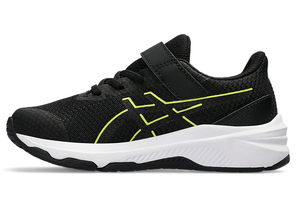 ASICS GT-1000 12 PS image number null