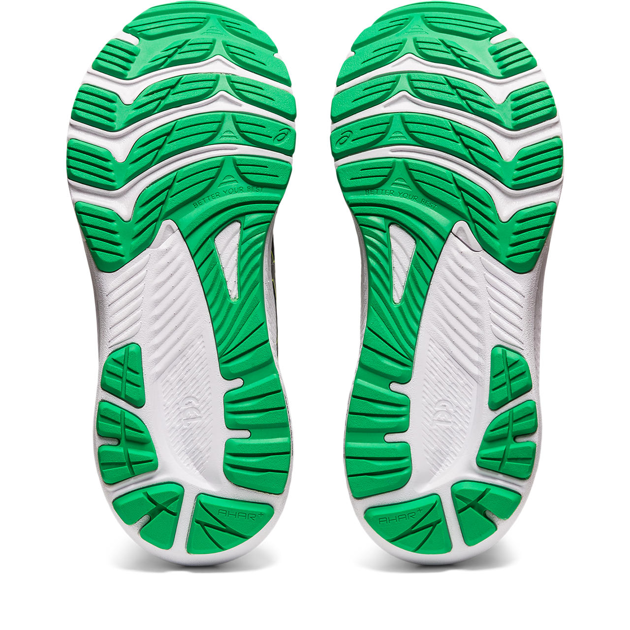 年末のプロモーション大特価！ Buy ASICS GEL-KAYANO 29 GS for PHP 7990.00-8390.00 ネイルカラー・マニキュア
