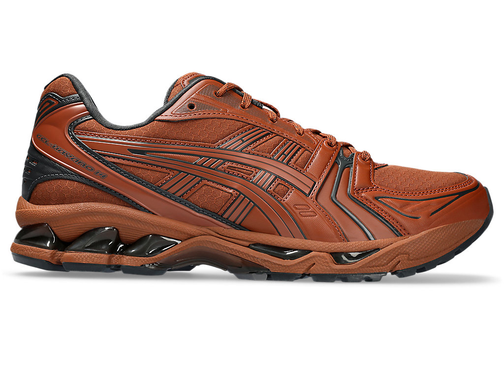 ASICS GEL-KAYANO 14