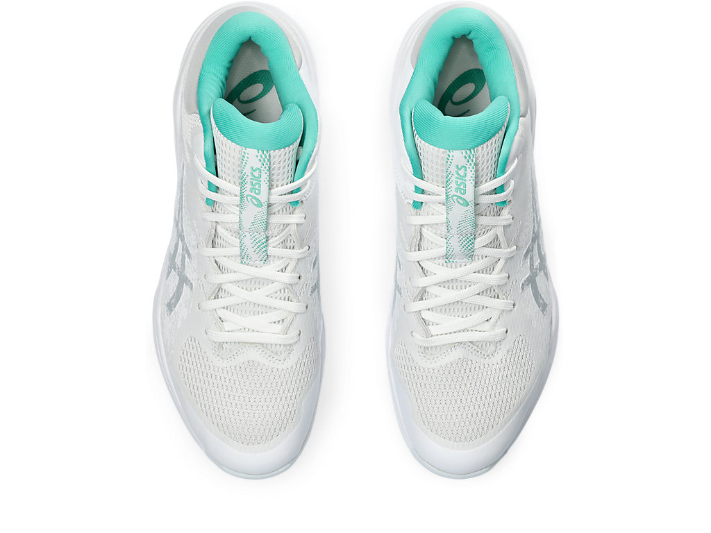 ASICS NOVA FLOW 2 image number null