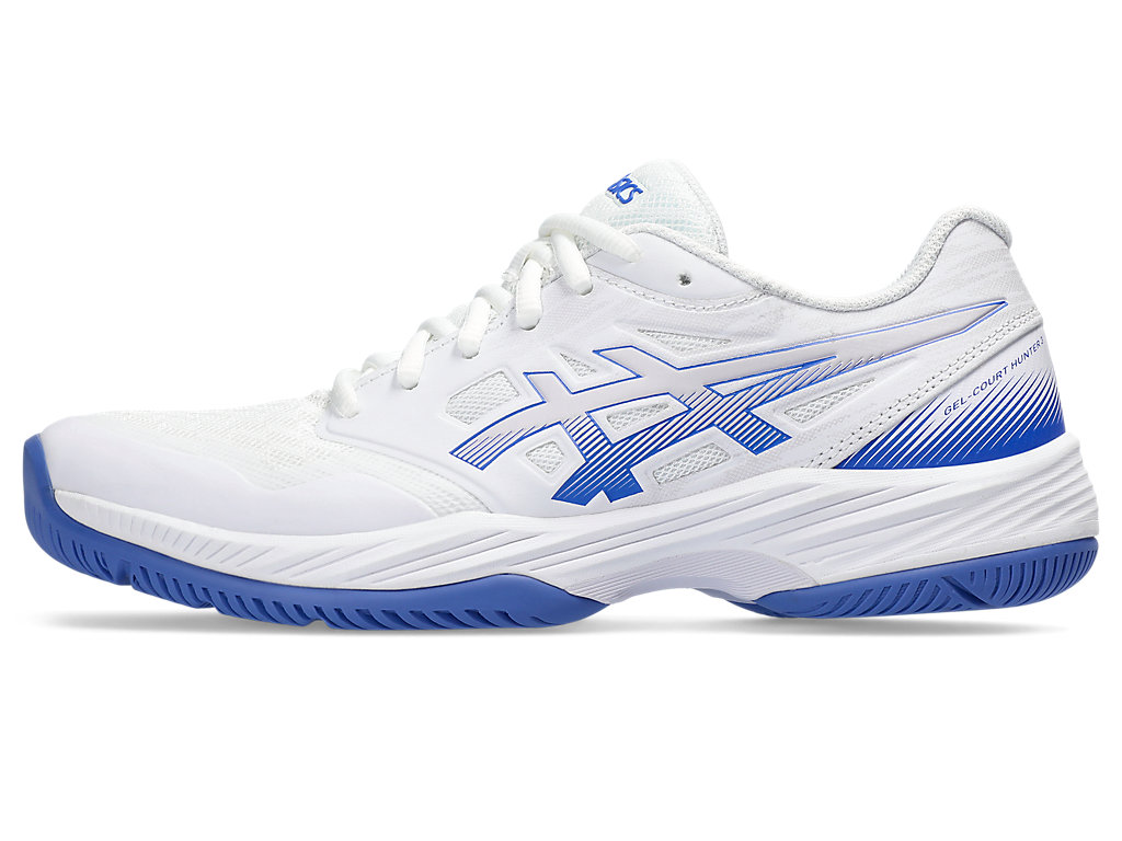 ASICS GEL-COURT HUNTER 3 image number null