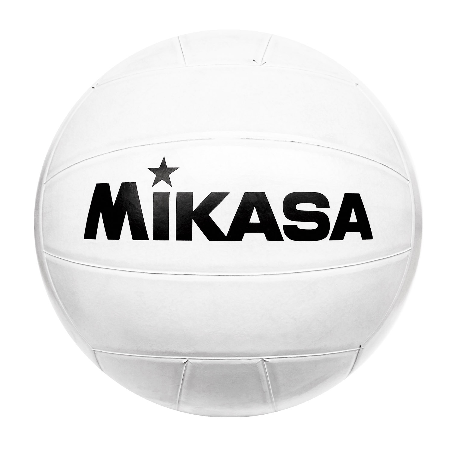 MIKASA V2000 RUBBER VOLLEYBALL SIZE 5, , large image number null
