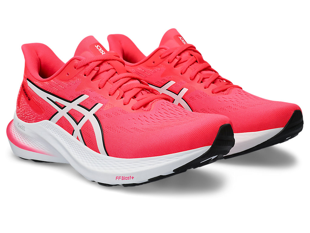 ASICS GT-2000 12 image number null
