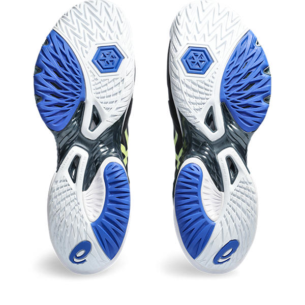 ASICS METARISE image number null