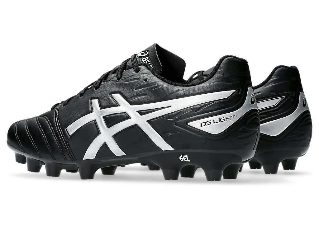 ASICS DS LIGHT CLUB image number null