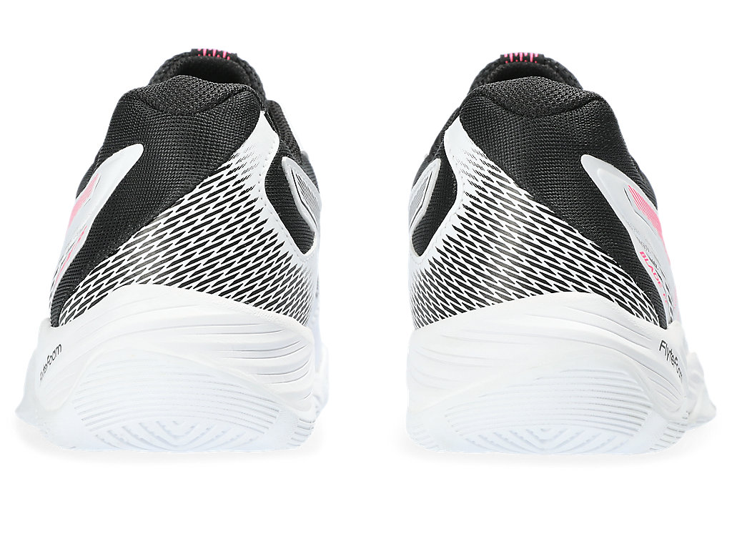 ASICS BLADE FF image number null