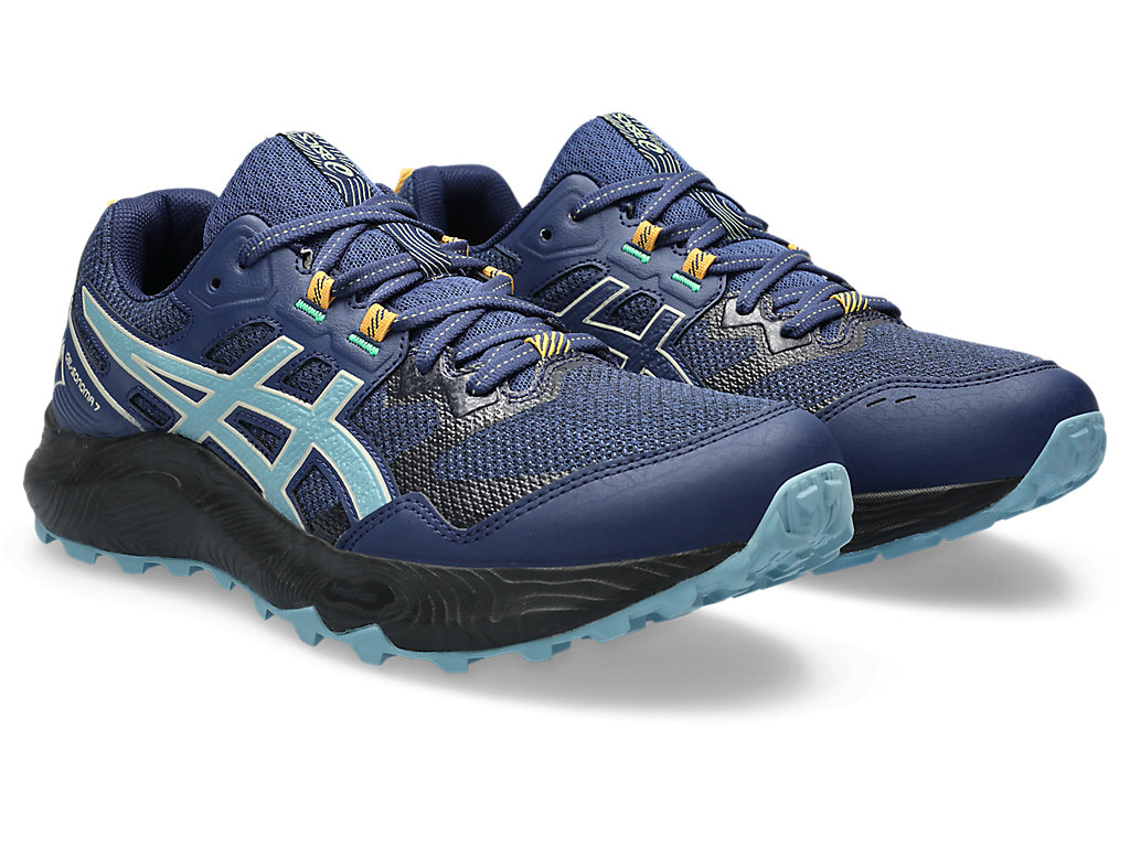 ASICS GEL-SONOMA 7 image number null