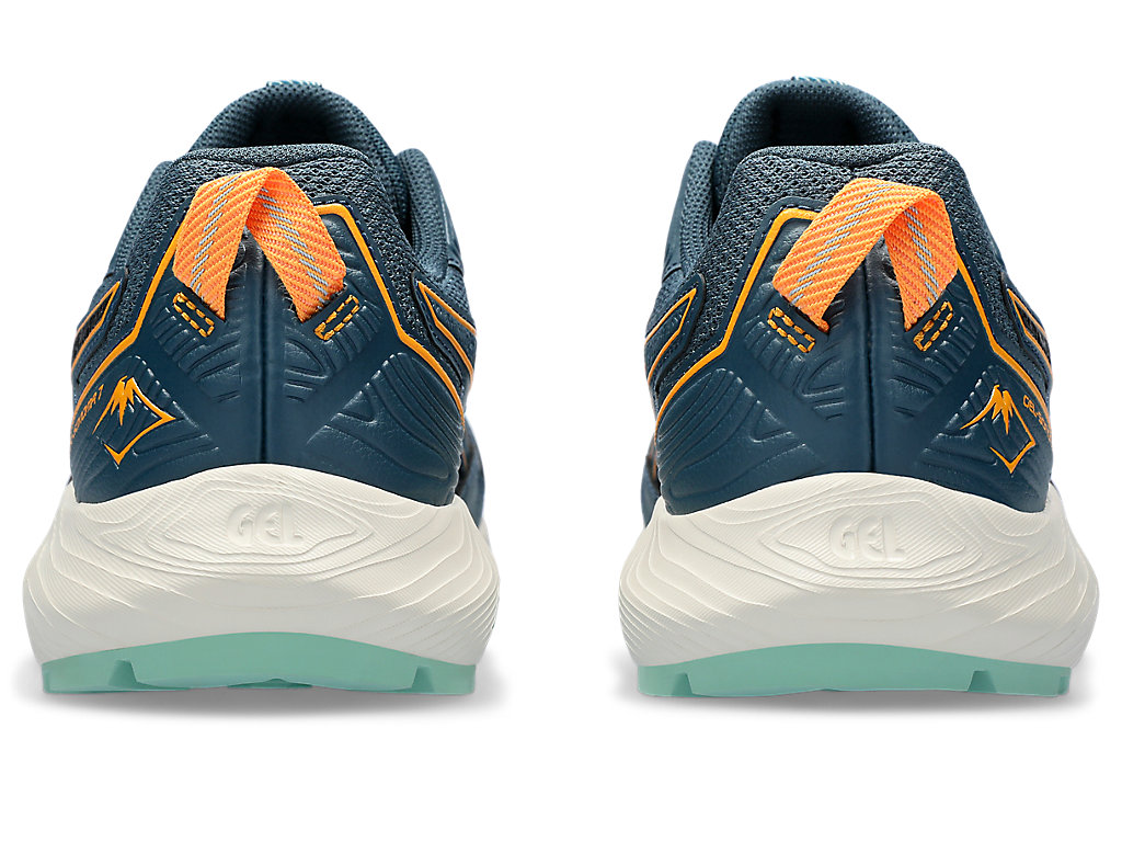 ASICS GEL-SONOMA 7 image number null