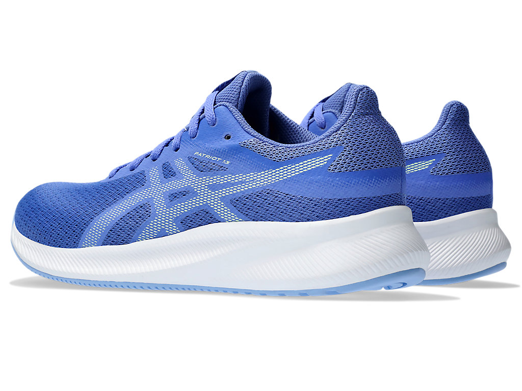ASICS PATRIOT 13 image number null
