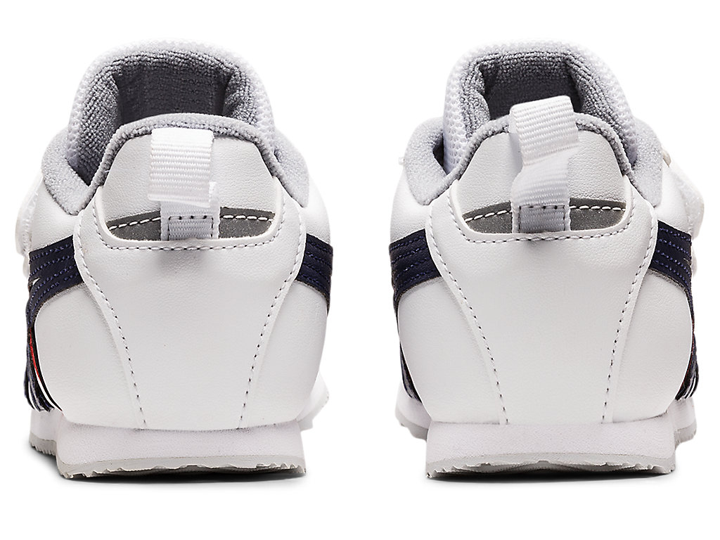ASICS COTLA MINI SL image number null