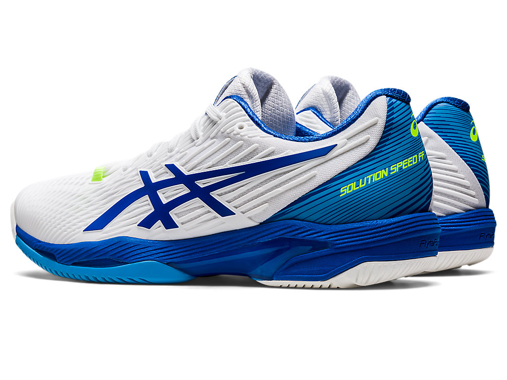 ASICS SOLUTION SPEED FF 2 image number null