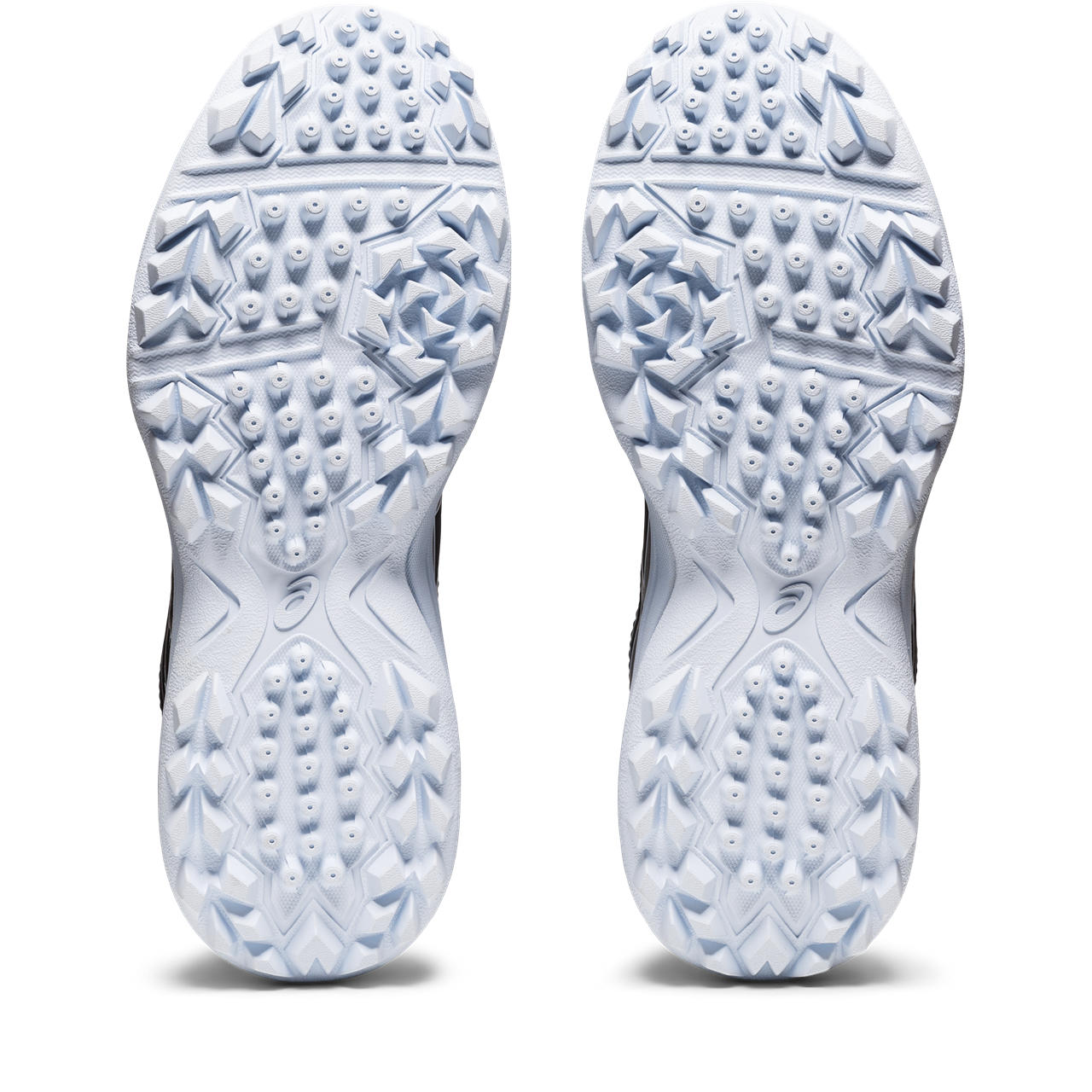 ASICS GEL-LETHAL FIELD image number null