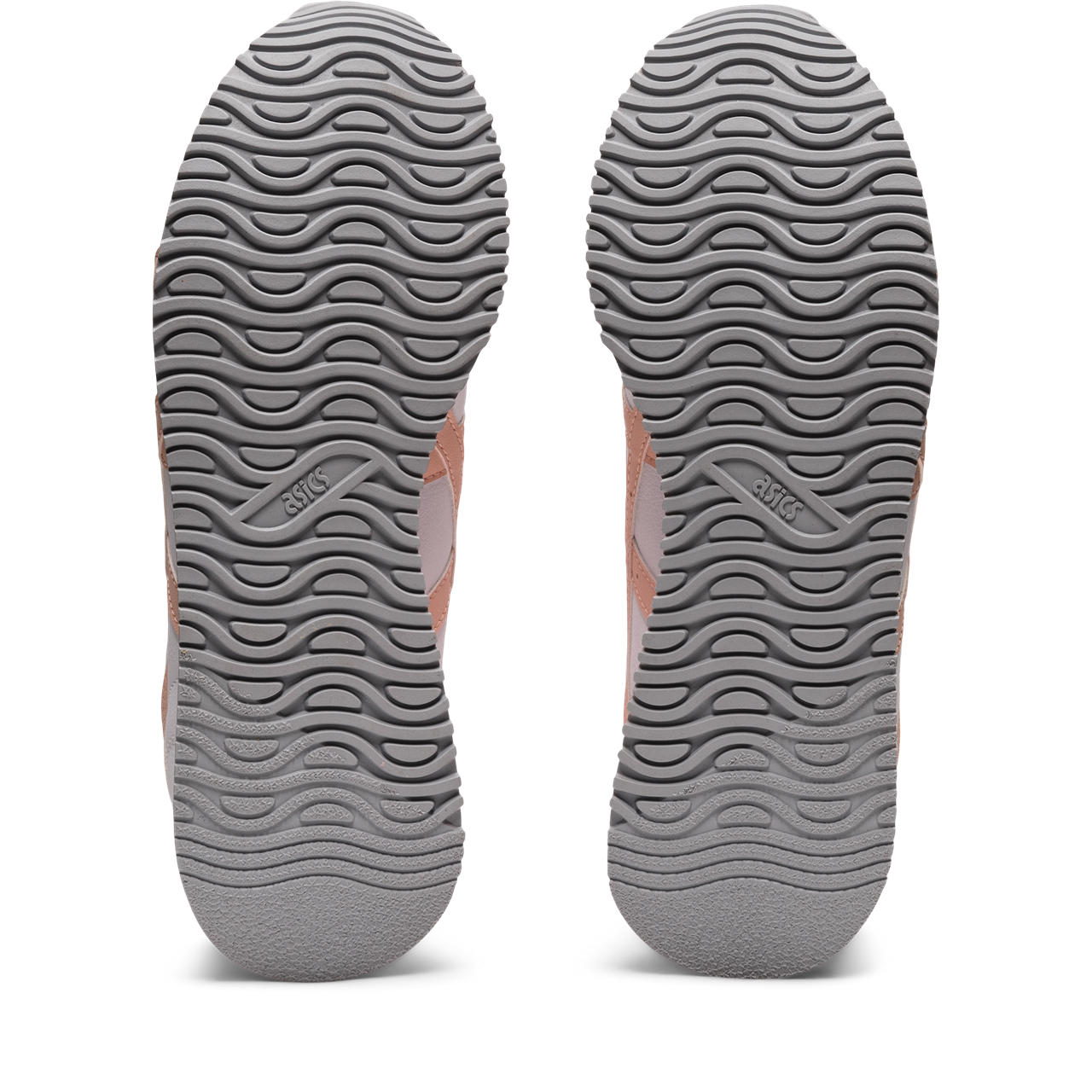 ASICS TIGER RUNNER image number null