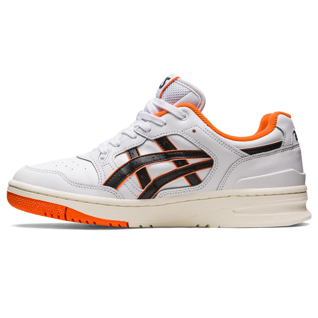 ASICS EX89 image number null